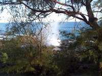 2015 Hawaii SpoutingHorn-05