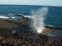 2015 Hawaii SpoutingHorn-07