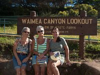 2015 Hawaii WaimeaCanyon-02
