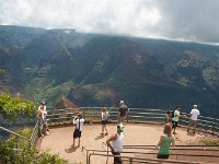 2015 Hawaii WaimeaCanyon-05