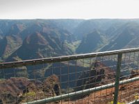 2015 Hawaii WaimeaCanyon-08