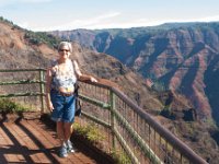 2015 Hawaii WaimeaCanyon-10