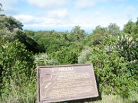 2015 Hawaii WaimeaCanyon-11
