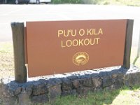 2015 Hawaii WaimeaCanyon-19