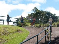 2015 Hawaii WaimeaCanyon-20