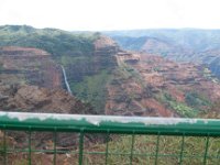 2015 Hawaii WaipooFalls-01