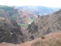 2015 Hawaii WaipooFalls-02