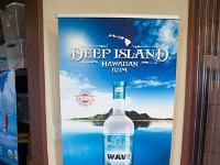 2015 Hawaii OceanVodka-07