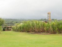 2015 Hawaii OceanVodka-09
