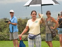 2015 Hawaii OceanVodka-11
