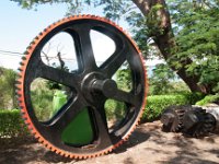 Maui SugarMuseum-01