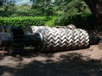 Maui SugarMuseum-02