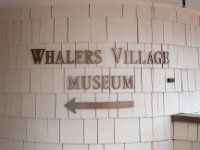 2015 Hawaii Maui WhalersMuseum-01