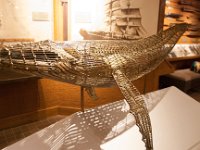 2015 Hawaii Maui WhalersMuseum-02