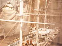 Maui Whalers Museum