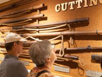 2015 Hawaii Maui WhalersMuseum-05