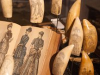 2015 Hawaii Maui WhalersMuseum-06
