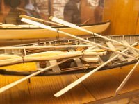2015 Hawaii Maui WhalersMuseum-07