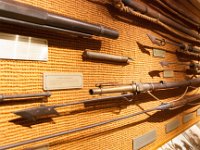 2015 Hawaii Maui WhalersMuseum-08