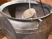 2015 Hawaii Maui WhalersMuseum-09