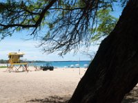 2015 Hawaii Maui MakenaBeach-2