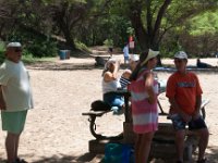 2015 Hawaii Maui MakenaBeach-4
