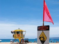2015 Hawaii Maui MakenaBeach-6