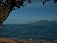 2015 Hawaii Virgil 0013