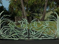 2015 Hawaii Virgil 0015