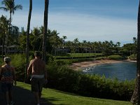 2015 Hawaii Virgil 0016
