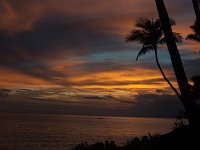 2015 Hawaii Virgil 0024