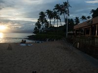 2015 Hawaii Virgil 0025