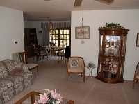 2016 Kentucky 0006