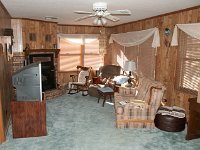 2016 Kentucky 0008