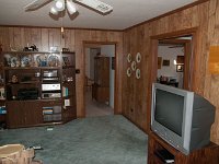 2016 Kentucky 0011