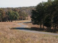 2016 Kentucky 0018