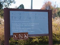 2016 Kentucky 0022