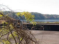 2016 Kentucky 0025