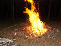 2016 Kentucky 0037