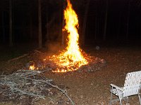 2016 Kentucky 0038