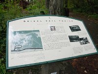 2016 BridalVeilViewpoint-02 : 2016 - Portland Oregon, Perry Family, United States, Oregon, Hillsboro