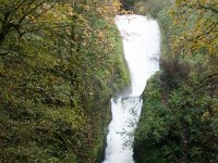 2016 BridalVeilViewpoint-04 : 2016 - Portland Oregon, Perry Family, United States, Oregon, Hillsboro