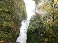 2016 BridalVeilViewpoint-05 : 2016 - Portland Oregon, Perry Family, United States, Oregon, Hillsboro