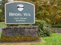 2016 BridalVeilViewpoint-10 : 2016 - Portland Oregon, Perry Family, United States, Oregon, Hillsboro