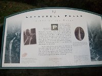 2016 LatourellFalls-1 : 2016 - Portland Oregon, Perry Family, United States, Oregon, Hillsboro