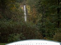 2016 LatourellFalls-2 : 2016 - Portland Oregon, Perry Family, United States, Oregon, Hillsboro
