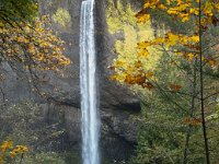 2016 LatourellFalls-3 : 2016 - Portland Oregon, Perry Family, United States, Oregon, Hillsboro
