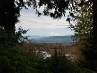 2016 MtStHelens-01 : 2016 - Portland Oregon, Perry Family, United States, Oregon, Hillsboro