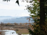 2016 MtStHelens-02 : 2016 - Portland Oregon, Perry Family, United States, Oregon, Hillsboro