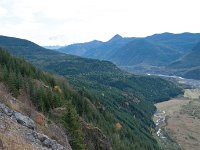 2016 MtStHelens-03 : 2016 - Portland Oregon, Perry Family, United States, Oregon, Hillsboro